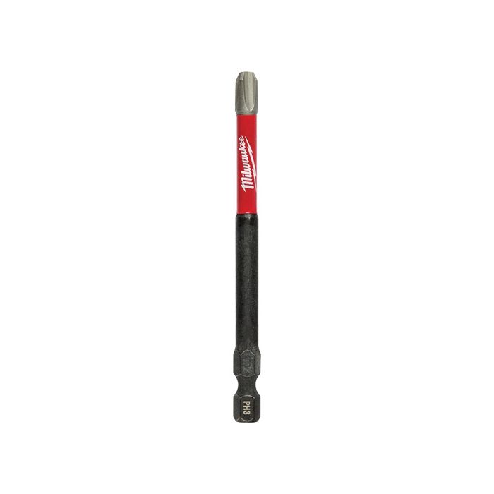 Shockwave™ Impact Duty™ Screwdriver Bit