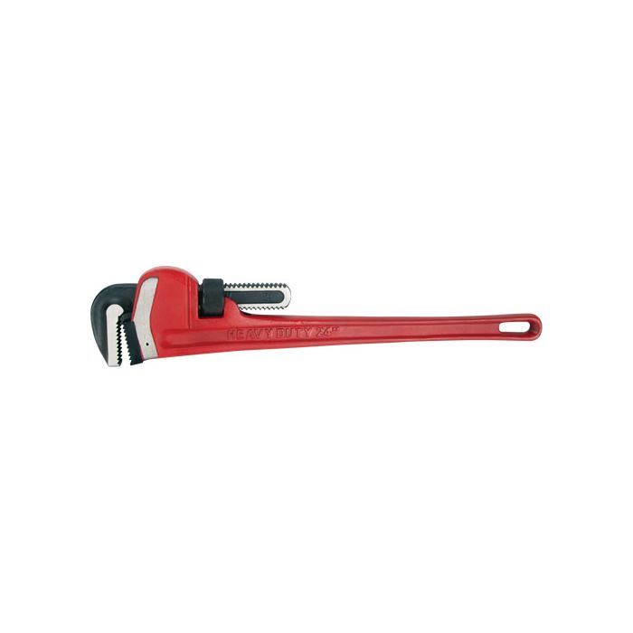 Pipe Wrench