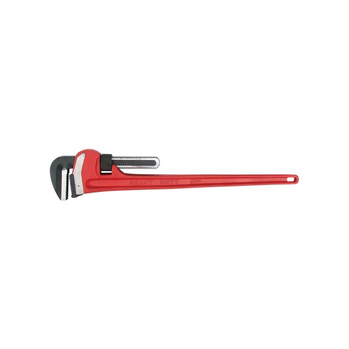 Pipe Wrench