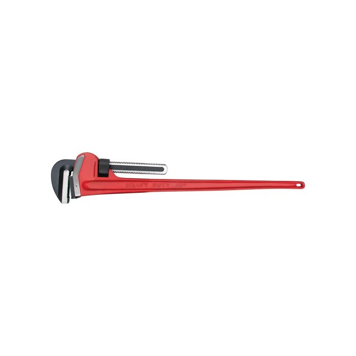 Pipe Wrench