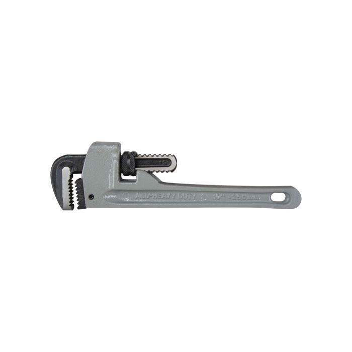 Pipe Wrench