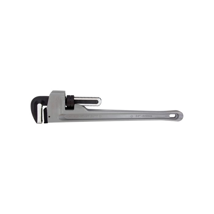 Pipe Wrench