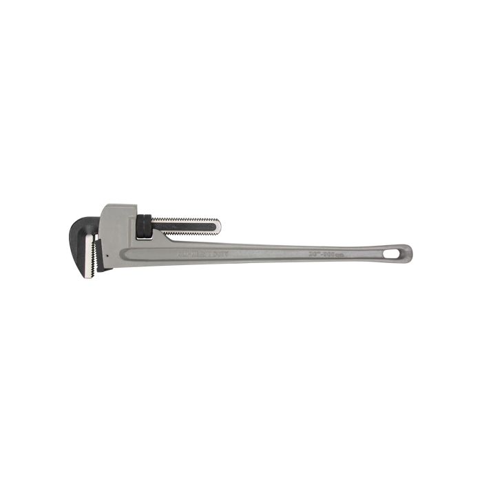 Pipe Wrench