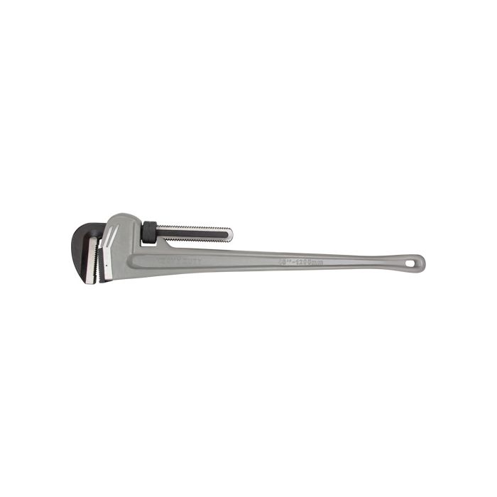 Pipe Wrench