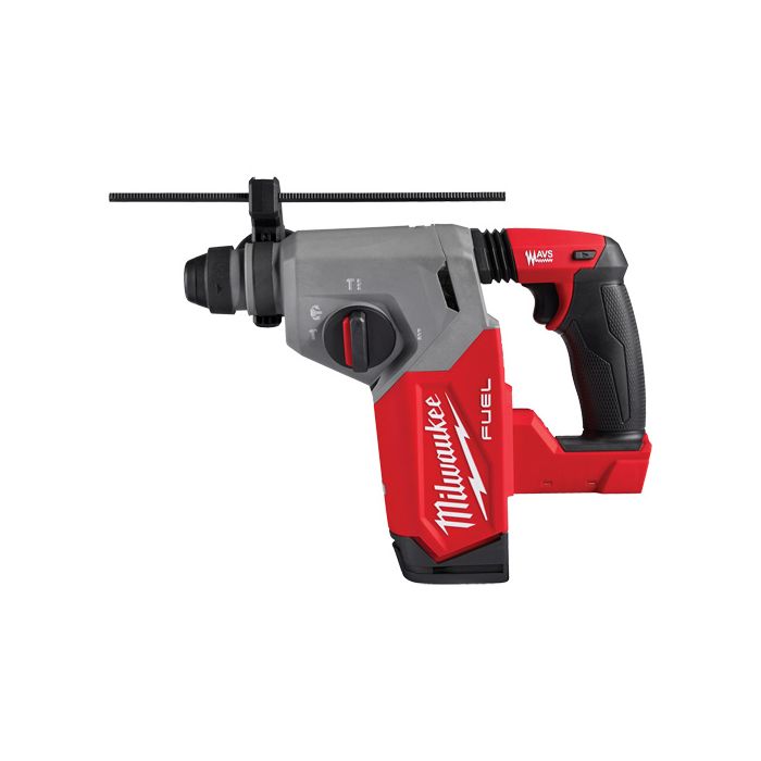 M18 Fuel™ SDS Plus Rotary Hammer (Tool Only)