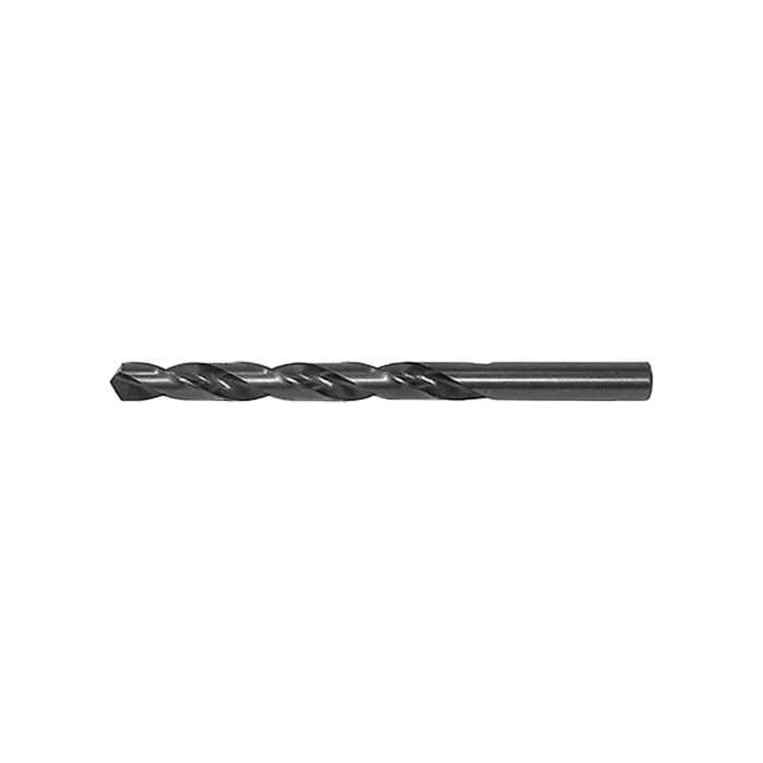 Drillco® Jobber Length Drill Bit