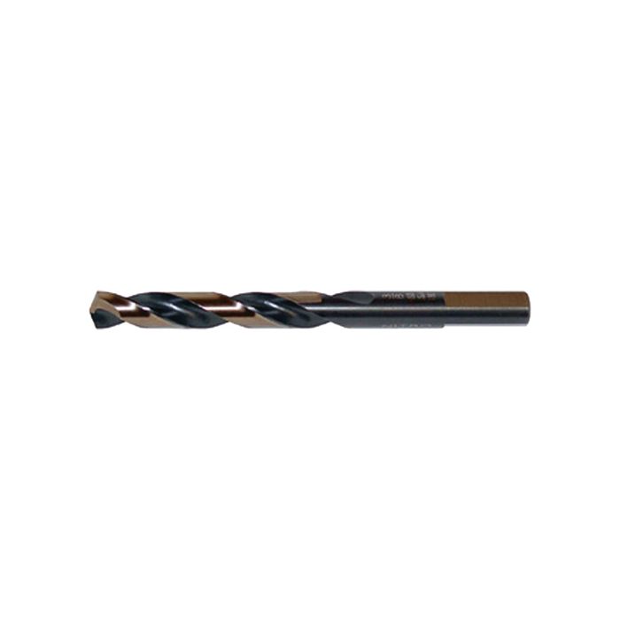 Drillco® Nitro Heavy-Duty Mechanic's Length Drill Bit