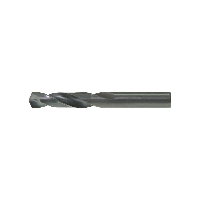 Drillco® Heavy-Duty Screw Machine Drill Bit