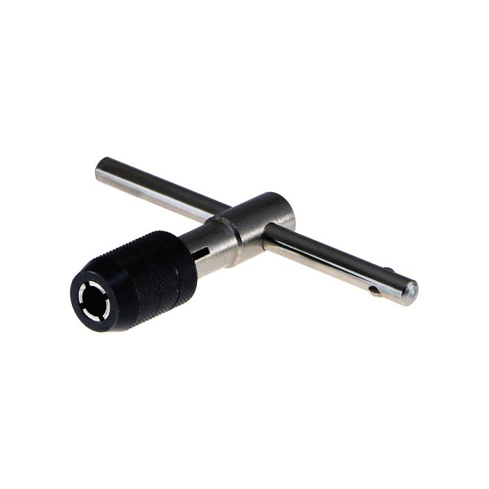 Drillco® T-Handle Tap Wrench