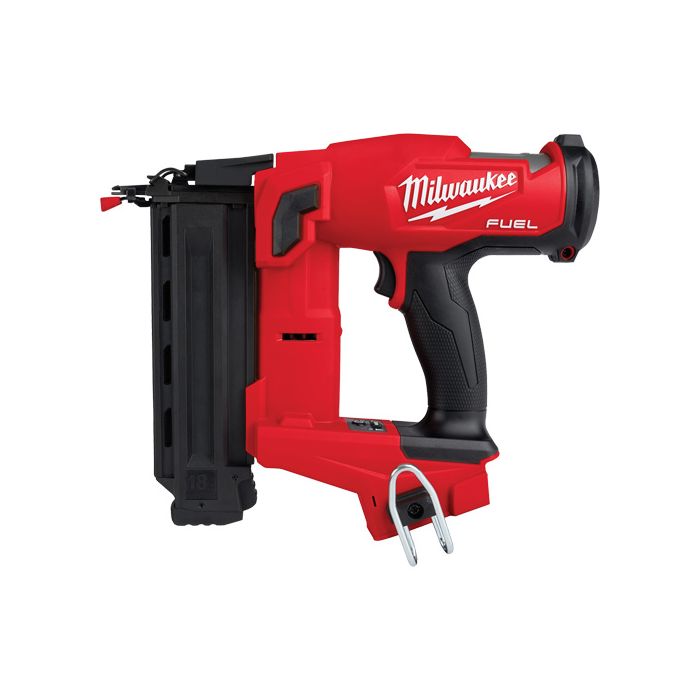 M18 Fuel™ 18 Gauge Brad Nailer (Tool Only)