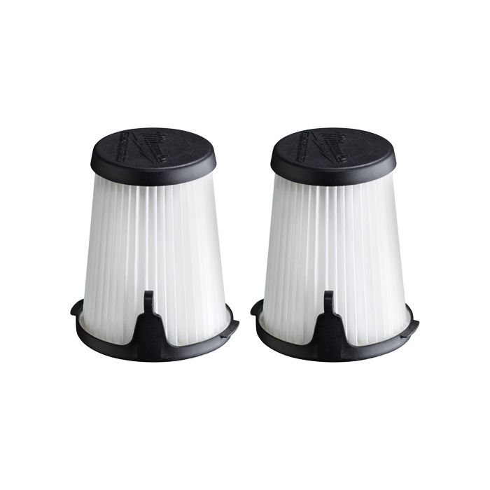 Replacement Filters