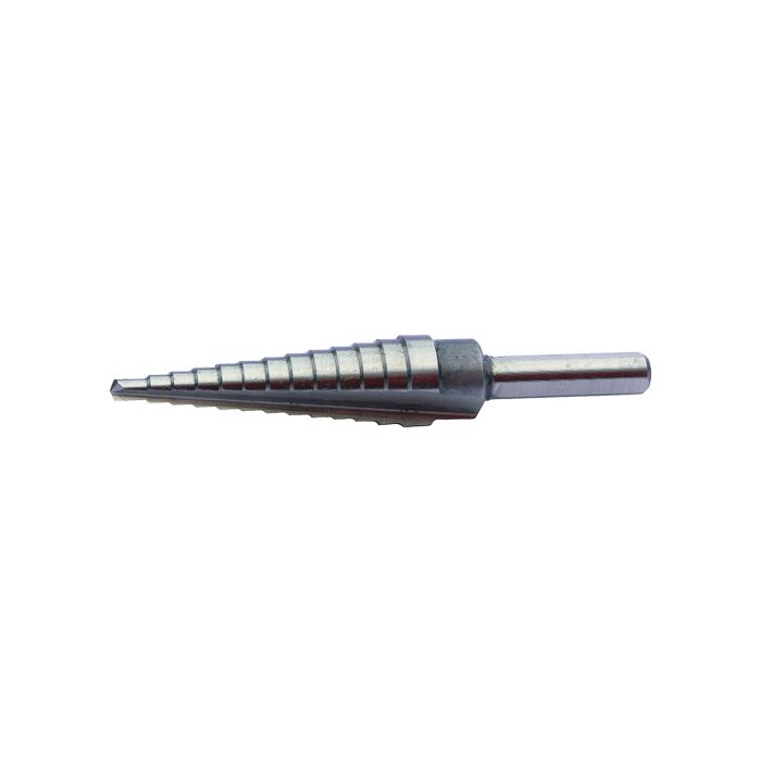 Drillco® Multi-Step Drill Bit