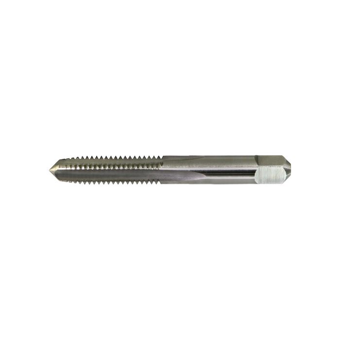 Drillco® Straight Flute Hand Tap