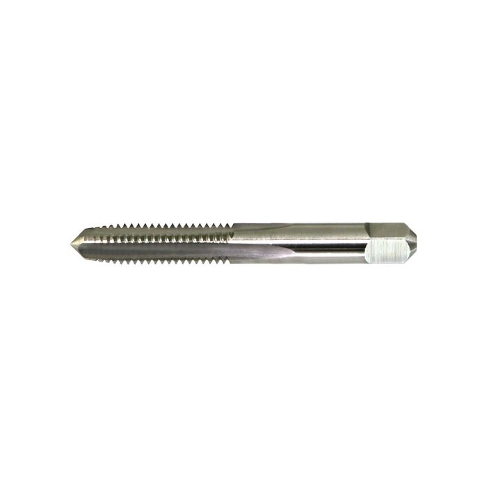 Drillco® Hand Tap