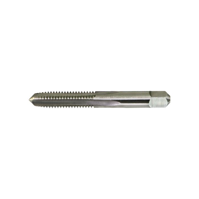 Drillco® Oversized Hand Tap