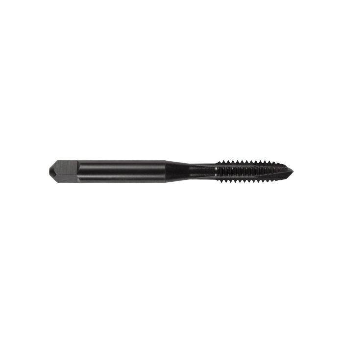 Drillco® Nitro®-Max ANSI/ANSI Spiral Point Tap