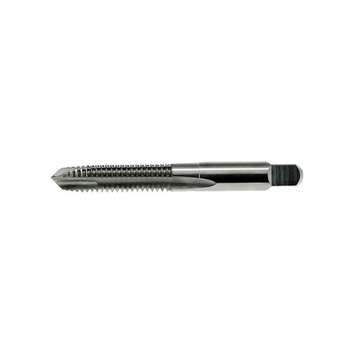 Drillco® Nitro® Spiral Point Tap