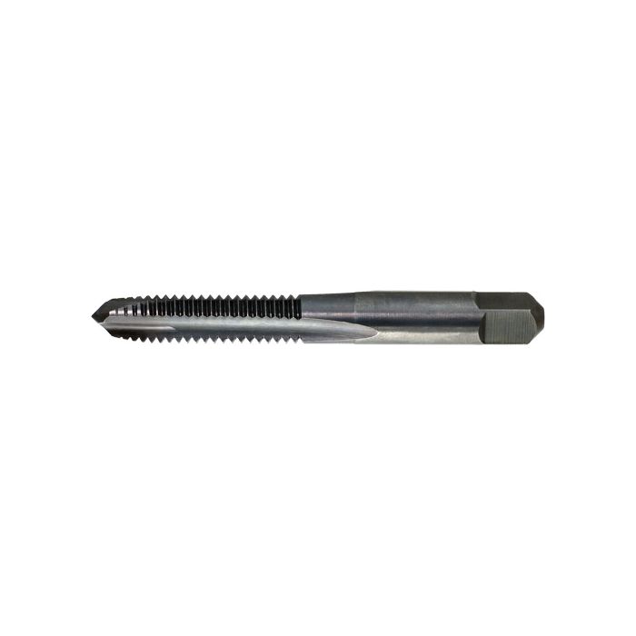 Drillco® Spiral Point Tap