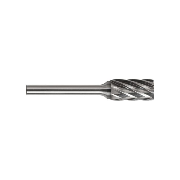 Drillco® Aluminum Cut Ball Shaped Burr