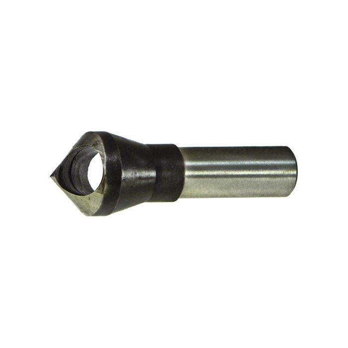 Drillco® Deburring Tool