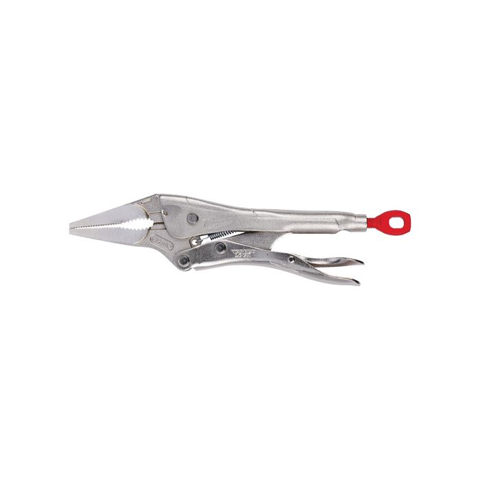 Torque Lock™ Locking Pliers