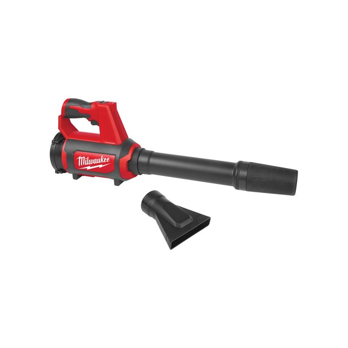 M12™ Compact Spot Blower (Tool Only)