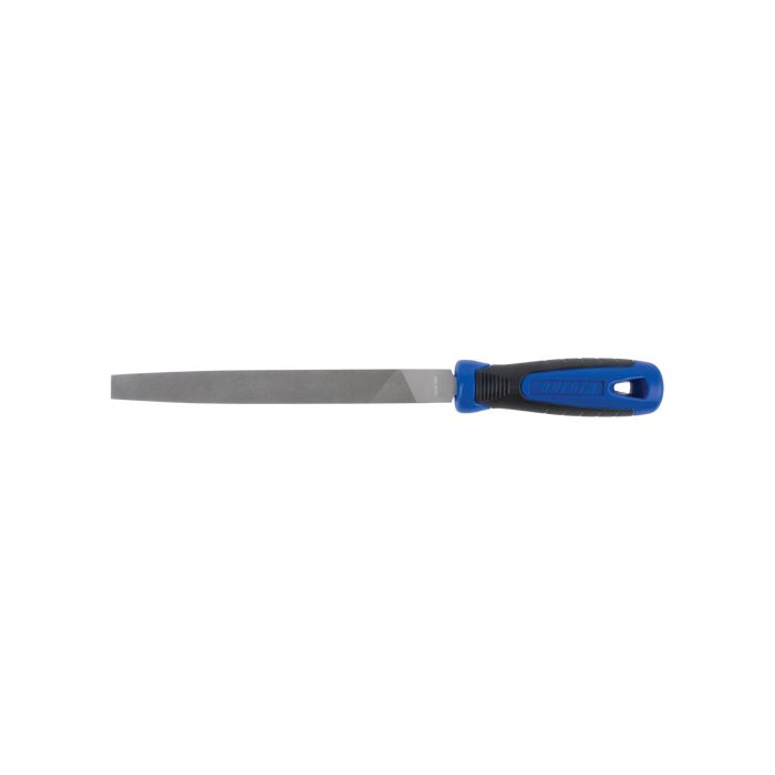 File With Handle