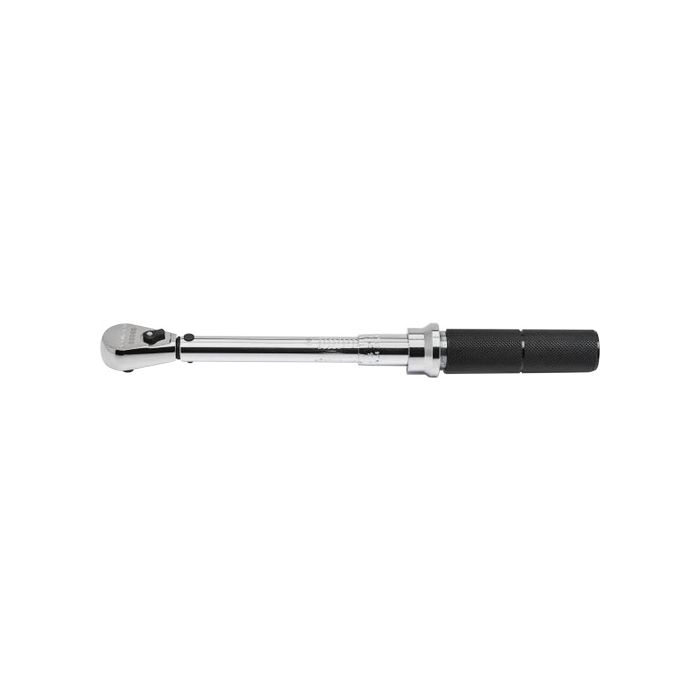 Micrometer Torque Wrench