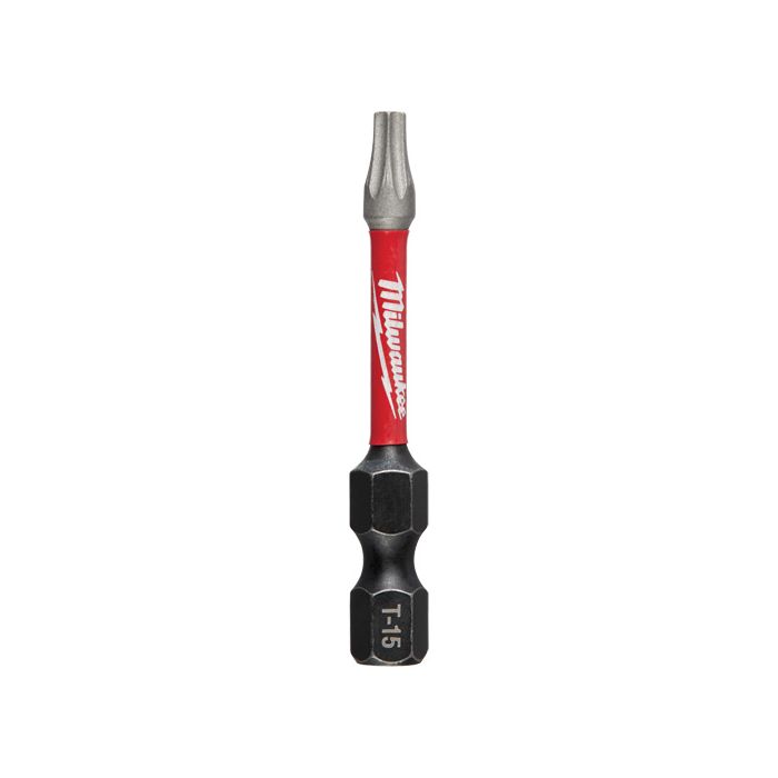 Shockwave™ Impact Duty™ Power Bit