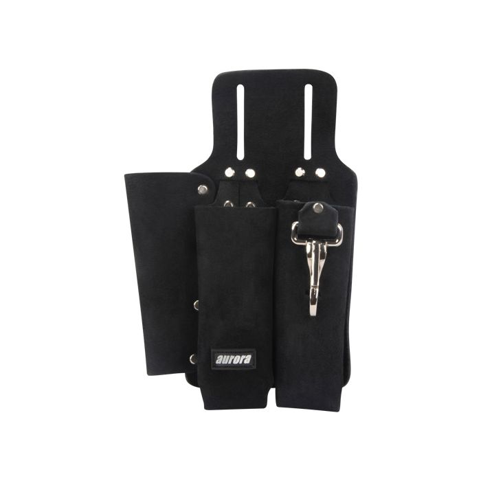 Lineman's Tool Pouch