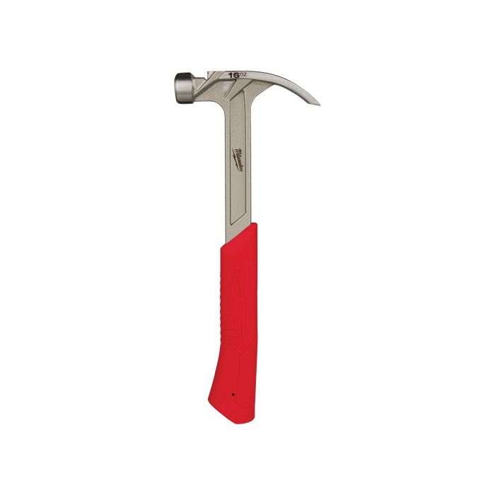 Claw Hammer