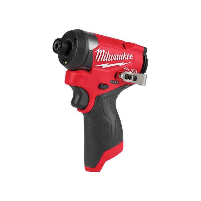 M12 Fuel™ Hex Impact Driver