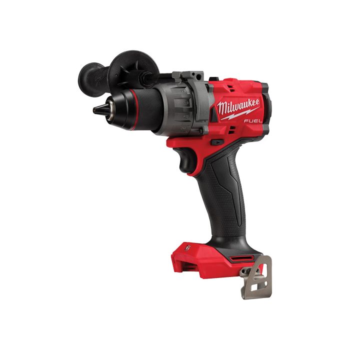 M18 Fuel™  Hammer Drill/Driver