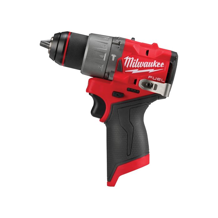 M12 Fuel™ Hammer Drill/Driver