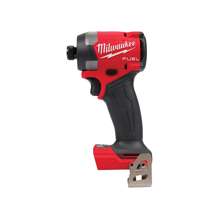 M18 Fuel™ Hex Impact Driver