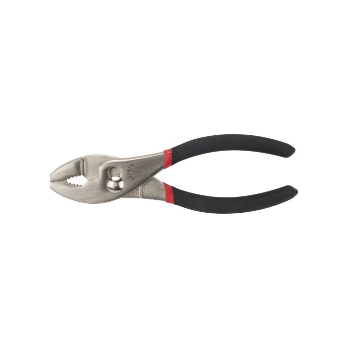 Slip Joint Pliers