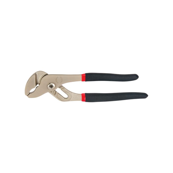 Groove Joint Pliers