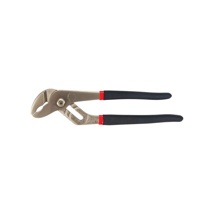 Groove Joint Pliers