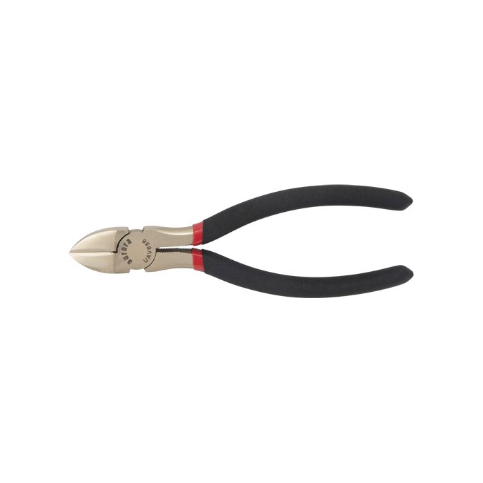 Diagonal Cutting Pliers