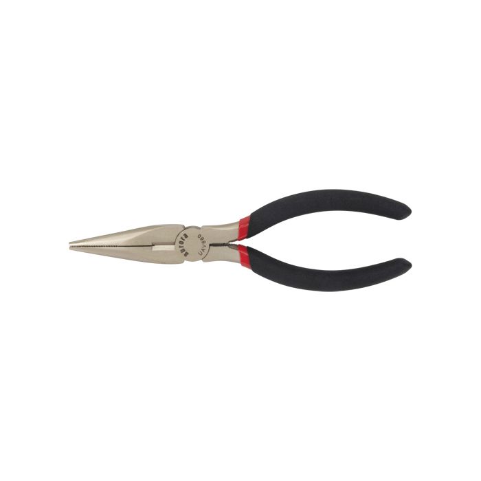 Cutting Pliers