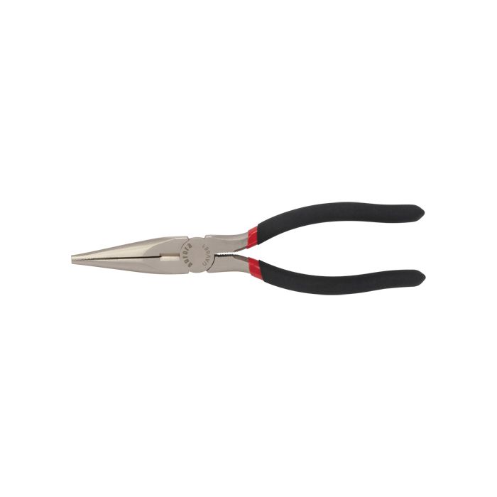 Cutting Pliers