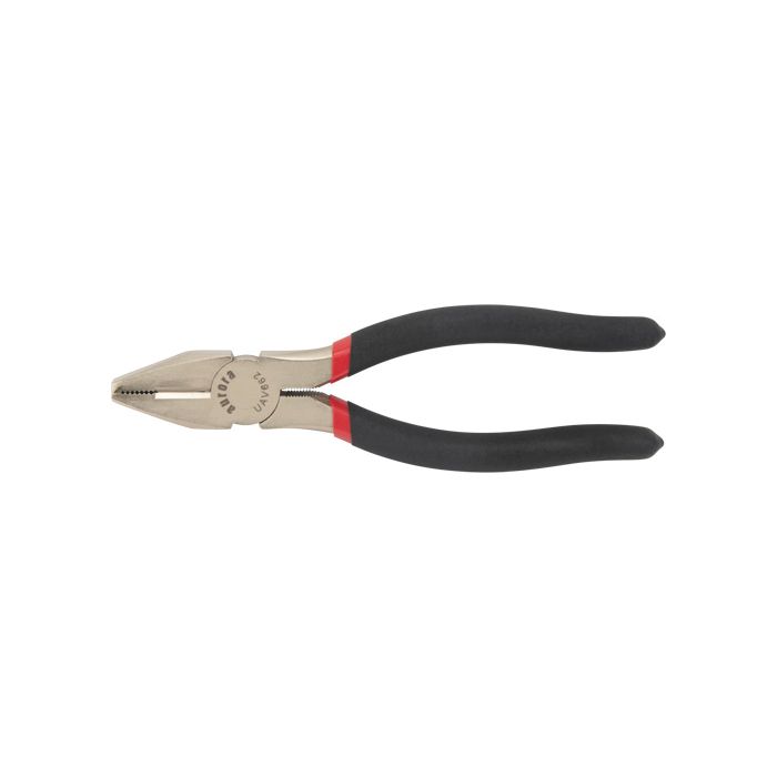 Linesman Cutting Pliers