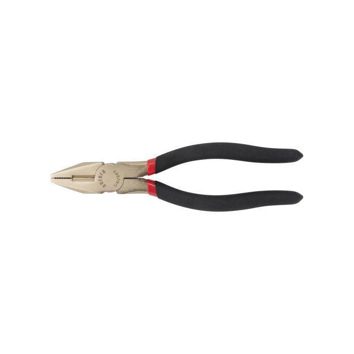 Linesman Cutting Pliers