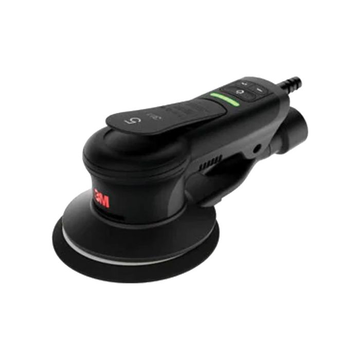 Xtract™ Electric Random Orbital Sander 88762