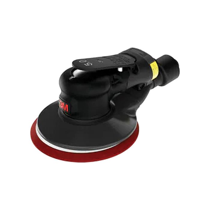 Xtract™ Pneumatic Random Orbital Sander 88942