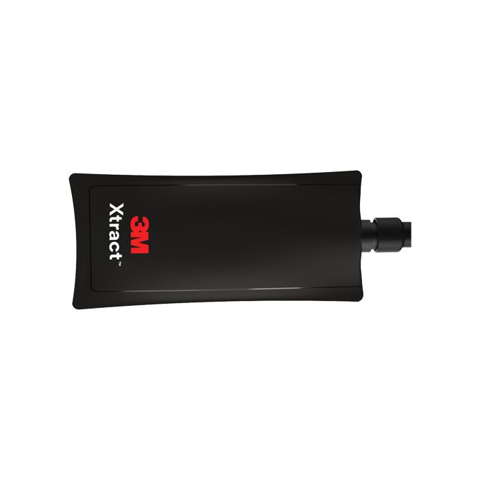 Xtract™ Filter Bag