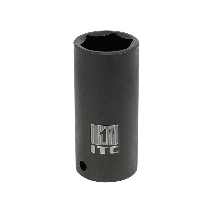 Socket