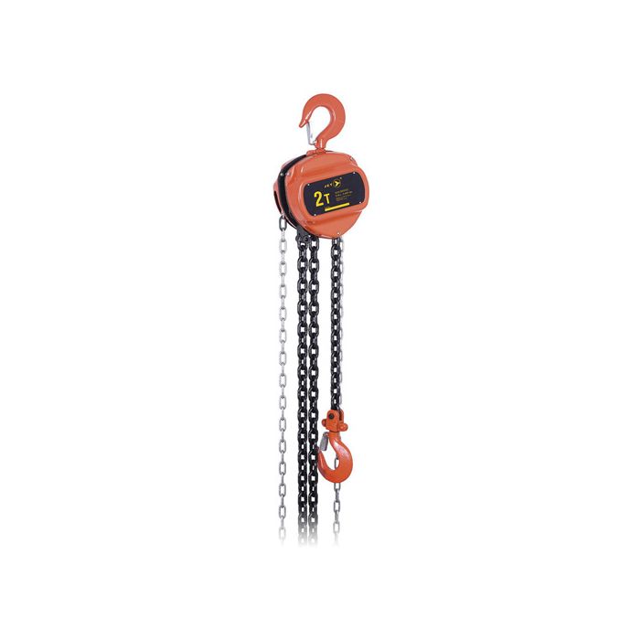 VCH Series Chain Hoist