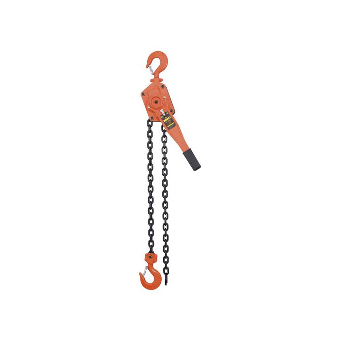 VLP Series Lever Chain Hoist