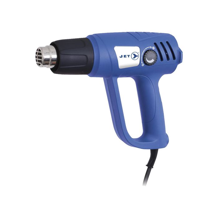 Professional Heat Gun